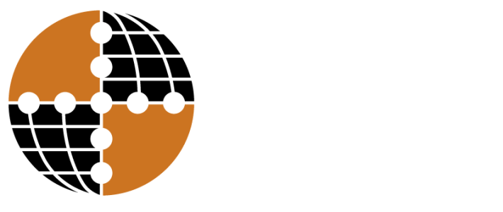 rf-updated-logo-white